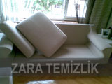 Koltuk Yıkama