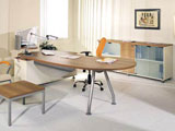 Büro Temizliği